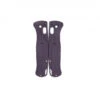 Flytanium Crossfade Scales For Benchmade Bugout Purple Haze G-10 Body FLY-865 -White Mountain Knives Shop 01836be4 0f3f 4408 8bdc c4be9aee6164 73002.1629842692
