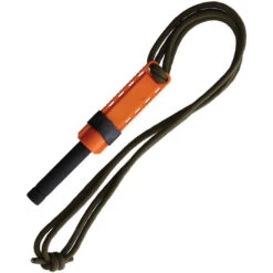 Panacea X Firefly Fixed Blade Knife Fowler Grind Black Handle D2 Plain Edge -White Mountain Knives Shop 08BLK 3 45799.1685725144