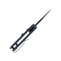 CobraTec Stinger Auto Knife Black G10 Handle D2 Plain Black Blade CTSTRBLK -White Mountain Knives Shop 0b0a7f03 f2f2 4961 874b 1696316a1c8d 78099.1749043873