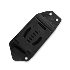 Kizer Azo Polaris Fixed Blade Knife Green G10 Handle 1095 Steel 1100A2 -White Mountain Knives Shop 1100A2 7 31764.1751640602