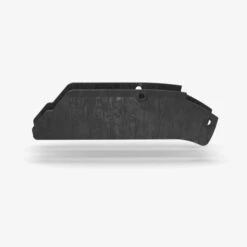 Flytanium Arcade® Carbon Fiber Inlay Set Shredded Carbon Fiber