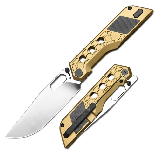 White Mountain Knives Shop -White Mountain Knives Shop 1878G YE1 44408.1748278250 1