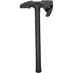 Cold Steel War Hawk Tomahawk Axe Black Handle Black Head 90PTWH 9 Cold Steel War Hawk Tomahawk Axe Black Handle Black Head 90PTWH -White Mountain Knives Shop 1 14789.1569611792