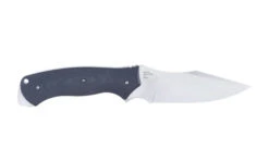 Al Mar Fixed Blade Knife Black G10 Handle D2 Modified Clip Point Plain Edge 5102 -White Mountain Knives Shop 25d25cd6 16b5 4fc4 b743 e7532cace95d 00973.1711575754