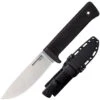 Cold Steel Master Hunter Knife Black Kraton Handle Plain CPM-3V Edge 36CB 2 Cold Steel Master Hunter Knife Black Kraton Handle Plain CPM-3V Edge 36CB -White Mountain Knives Shop 36CB 1 78420 66655.1700828823