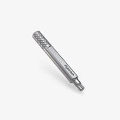 Flytanium Benchmade Pivot Tool