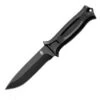 Gerber Strongarm Fixed Blade Knife Black GFN Handle Plain Black Blade G1038N 2 Gerber Strongarm Fixed Blade Knife Black GFN Handle Plain Black Blade G1038N -White Mountain Knives Shop 3ce92f82 f734 437c 9099 fb7e5cc9bb5a 12992.1565916179