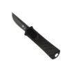 CobraTech California OTF Auto Knife Black Carbon Fiber Handle D2 Plain Black Blade CALI952BLKCFDNS -White Mountain Knives Shop 3d80955b ffdc 4a3c aab0 5d1b66c1b0b0 03521.1748977902