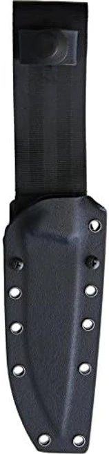 White Mountain Knives Shop -White Mountain Knives Shop 41xF 9jSaL. AC 82130.1722017177