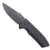 Pro-Tech SBR Short Bladed Auto Knife Smooth Black Handle S35VN Plain Black Blade PTLG403 2 Pro-Tech SBR Short Bladed Auto Knife Smooth Black Handle S35VN Plain Black Blade PTLG403 -White Mountain Knives Shop 441ff6b1 d6f8 4ebf 958c 45518d07d4e4 21975.1750271879