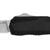 Kershaw Livewire OTF Auto Knife Black Aluminum Handle 20CV Spear Point Plain Edge Stonewash Finish 9000 1 Kershaw Livewire OTF Auto Knife Black Aluminum Handle 20CV Spear Point Plain Edge Stonewash Finish 9000 -White Mountain Knives Shop 48341843 569c 483b a06a b58ffd5a6f13 69038.1749753309