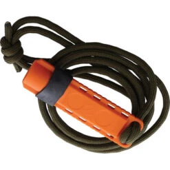 Panacea X Firefly Fixed Blade Knife Fowler Grind Black Handle D2 Plain Edge -White Mountain Knives Shop 49266d88 7488 4c5b 93d7 fa3e3dfff883 41921.1740763084