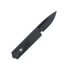 CobraTec Stinger Auto Knife Black G10 Handle D2 Plain Black Blade CTSTRBLK -White Mountain Knives Shop 4b3e1b2b 9708 4bac 9c25 27deaebf33e7 30178.1749043874