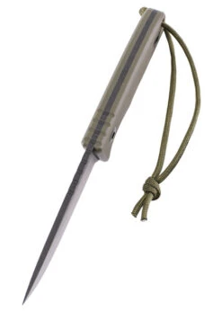 Schnitzel TRI Fixed Blade Knife OD Green G10 Handle 14C28N Plain Edge Black Stonewash Fiinish SNL-03GBW -White Mountain Knives Shop 4cfb6448 9ebf 46cd 95c9 bf8f74f9ce3b 00692.1701201566