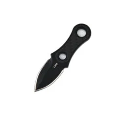 CJRB Knap Fixed Blade Knife Black Cabon Fiber Handle AR-RPM9 Spear Point Plain Black Blade J1940-BCF -White Mountain Knives Shop 4d86118c 91fe 496d b44a 3823fc1ff05a 04742.1717628585