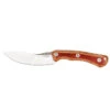 Condor Sport X.E.R.O. Stinger Fixed Blade Knife Brown Micarta Handle 14C28N Plain Edge CTK2845-4.3SK -White Mountain Knives Shop 570a44fb 6e85 4d9f 9e17 811c55467967 87107.1657812081