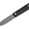 Boker Barlow BFF Fixed Blade Knife Brown Bog Oak Wood Handle Damascus Plain Edge 120508DAM -White Mountain Knives Shop 5a7386d2 6b46 4248 8584 055dc35041da 13240.1666908539