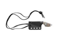 MKM Kydex Sheath Mikro 2 Black MKMKSMR02 -White Mountain Knives Shop 5a8206cb 9e10 4948 8ebe fb13d4a3bdeb 36072.1646759923