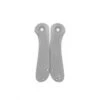 Flytanium Contoured Titanium Scales For Civivi Elementum FLY877 -White Mountain Knives Shop 6b26b39f 1e0b 4323 92bf d960062c1206 27060.1631834753