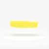 Flytanium Modulator Inlay For Benchmade Bugout Scales Lemon Yellow Fly-1316LY -White Mountain Knives Shop 6e2bfafa 91f6 48e7 ad56 fff24ac5f3a6 20114.1707766798