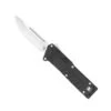 CobraTec Special Forces OTF Auto Knife Black Aluminum Handle D2 Plain Edge CT-BLKSFDNS 2 CobraTec Special Forces OTF Auto Knife Black Aluminum Handle D2 Plain Edge CT-BLKSFDNS -White Mountain Knives Shop 6f1f52e1 21ce 470b 8cee fcbb0af426d6 01122.1748977634