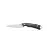 MKM Tango 2 Fixed Blade Knife Marble Carbon Fiber Handle Magnacut Lambsfoot Plain Edge Satin Finish PT2-CF -White Mountain Knives Shop 84cf7351 942e 4ac3 b505 34100d15e43f 62941.1712858328