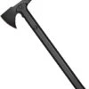 Cold Steel War Hawk Tomahawk Axe Black Handle Black Head 90PTWH 2 Cold Steel War Hawk Tomahawk Axe Black Handle Black Head 90PTWH -White Mountain Knives Shop 90PTWH 89866.1531074306