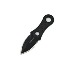 CJRB Knap Fixed Blade Knife Black Cabon Fiber Handle AR-RPM9 Spear Point Plain Black Blade J1940-BCF -White Mountain Knives Shop 9dcfd369 f02e 4c96 8be1 fbc44ced003b 07653.1717628585