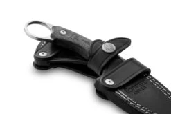 Lion Steel H1 Fixed Blade Knife Black G10 Handle M390 Plain Edge Stonewash Finish H1 GBK -White Mountain Knives Shop 9fbdd40a e0e9 4d8f 8e38 58e519530275 89491.1712604280