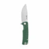 Ganzo Folding Knife Green G10 Handle D2 Drop Point Plain Edge G769-GR -White Mountain Knives Shop 9g 1 98639.1733948877