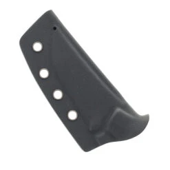 Bestech STEP Fixed Blade Knife Green G10 Handlle D2 Plain Edge Stonewash Finish BFK06B -White Mountain Knives Shop BESTECH BFK06B 01 55452.1743518191