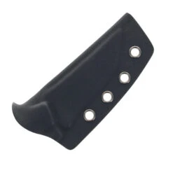 Bestech STEP Fixed Blade Knife Green G10 Handlle D2 Plain Edge Stonewash Finish BFK06B -White Mountain Knives Shop BESTECH BFK06B 02 76777.1743518191