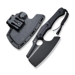 White Mountain Knives Shop -White Mountain Knives Shop C21041 1 Aratra 2 90524.1680223613