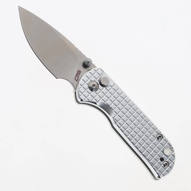 White Mountain Knives Shop -White Mountain Knives Shop CJRB J1934A AL 05 38652.1698778094 1