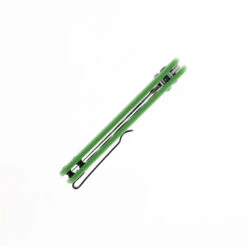 CJRB Hectare Pocket Knife Crossbar Lock Green G10 Handle AR-RPM9 Steel J1935-GN 9 CJRB Hectare Pocket Knife Crossbar Lock Green G10 Handle AR-RPM9 Steel J1935-GN -White Mountain Knives Shop CJRB J1935 GN 05 84788.1701110318