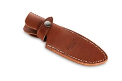 Lionsteel M3 Fixed Blade Knife Green Canvas Micarta Handle Niolox Plain Edge Satin Finish M3 CVG -White Mountain Knives Shop CVGL 5 07767.1682609367