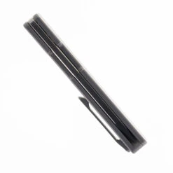 Daily Carry Co Knives Balikot M390 Magnetic Titanium Balisong Knife Second Generation 12 Daily Carry Co Knives Balikot M390 Magnetic Titanium Balisong Knife Second Generation -White Mountain Knives Shop DCC MAGBLADE M390 V3 04 62070.1752603391