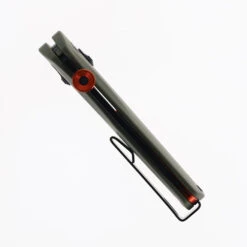 James Brand Knives Carter OD Green G10 Handle Black VG-10 Drop Point Folding Knife KN108194-00 12 James Brand Knives Carter OD Green G10 Handle Black VG-10 Drop Point Folding Knife KN108194-00 -White Mountain Knives Shop JAMES CARTER OD GREEN ORANGE BLACK G10 STRAIGHT 02 32869.1751488761