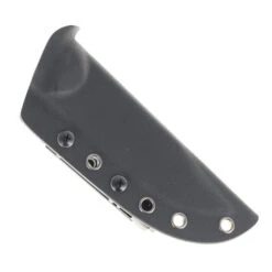 Kizer Ursa Major Fixed Blade Knife Olive Green G10 Handle AEB-L Plain Edge 1082A2 -White Mountain Knives Shop KIZER URSA MAJOR 1082A2 01 01945.1744120204