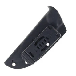 Kizer Ursa Major Fixed Blade Knife Olive Green G10 Handle AEB-L Plain Edge 1082A2 -White Mountain Knives Shop KIZER URSA MAJOR 1082A2 02 86456.1744120204