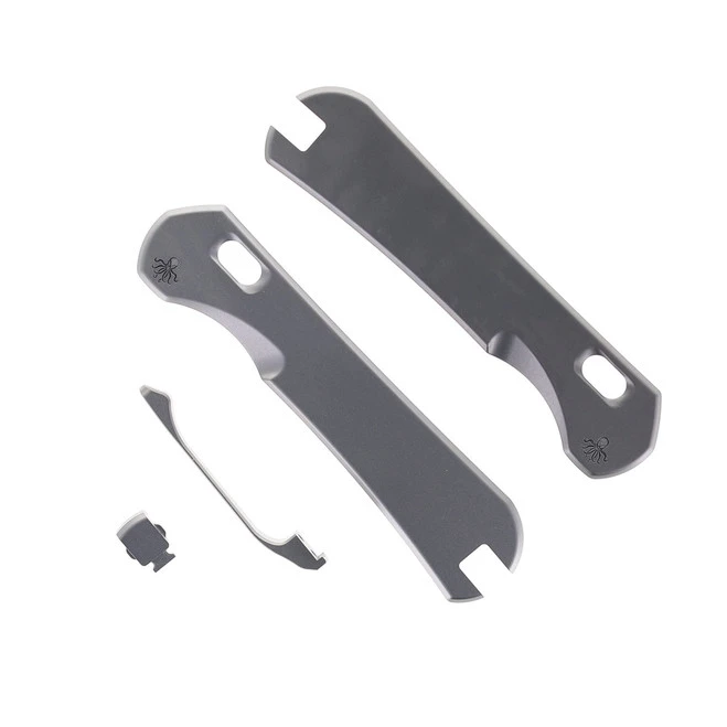 White Mountain Knives Shop -White Mountain Knives Shop PIRATECH KHB02 02 97602.1751046608.1280.1280 24273.1752851310 1