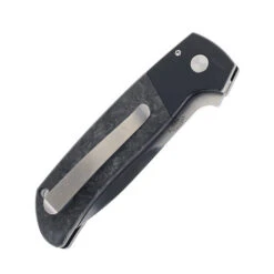 Protech Auto Terzuola ATCF Black Dark Matter Fat Carbon Inlays Mike Irie Mirror 154CM Polished Blade 2024-ATCF-Custom-003 11 Protech Auto Terzuola ATCF Black Dark Matter Fat Carbon Inlays Mike Irie Mirror 154CM Polished Blade 2024-ATCF-Custom-003 -White Mountain Knives Shop PROTECH 2024 ATCF CUSTOM 603 DARK MATTER 03 01696.1749054757