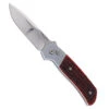 Pro-Tech 2025 ATCF Custom 003 Automatic Folding Knife Bone Inlay Handle 154CM Plain Edge 2 Pro-Tech 2025 ATCF Custom 003 Automatic Folding Knife Bone Inlay Handle 154CM Plain Edge -White Mountain Knives Shop PROTECH 2025 ATCF CUSTOM 003 05 79228.1756134649