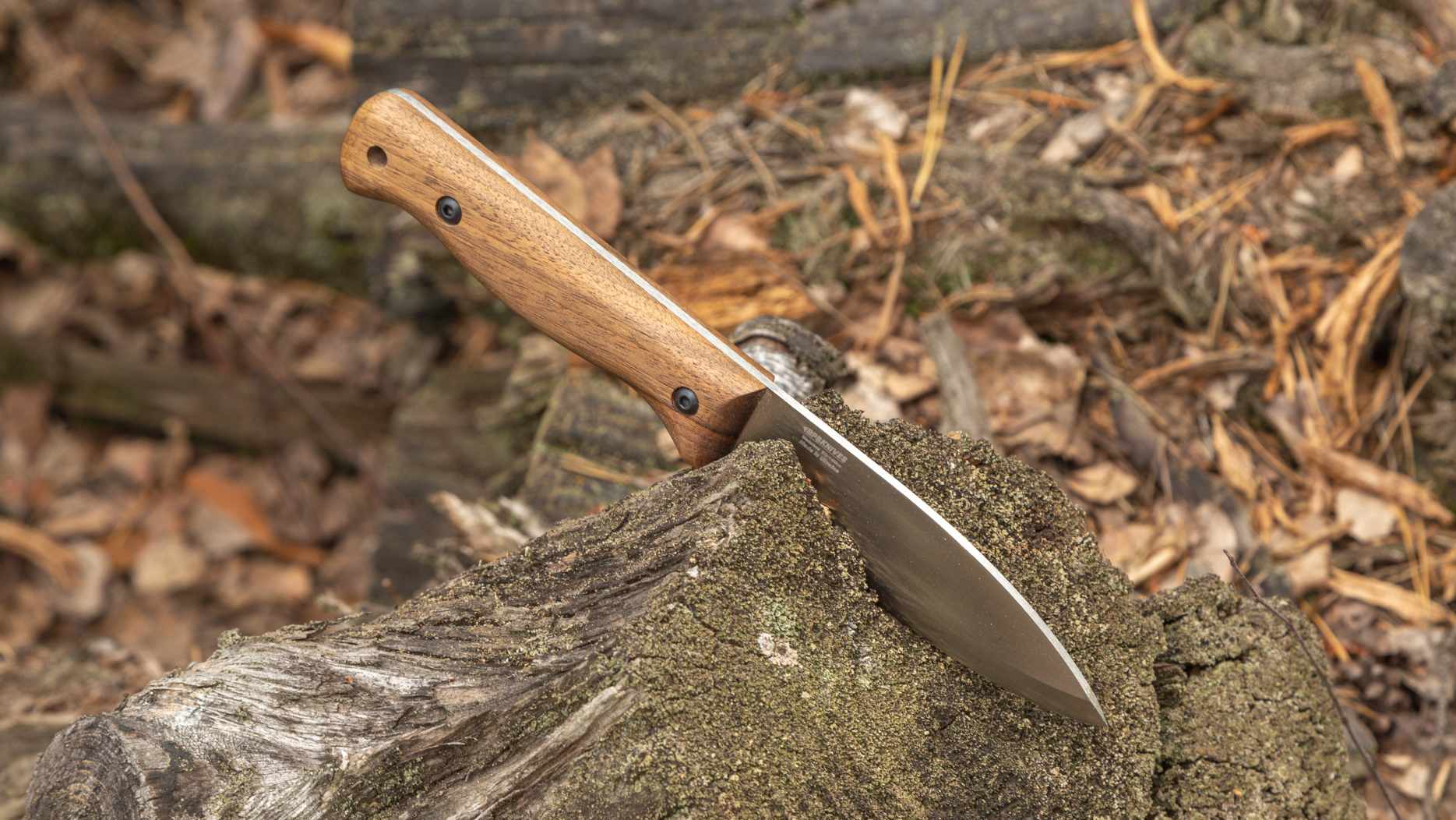 White Mountain Knives Shop -White Mountain Knives Shop Stattya 17