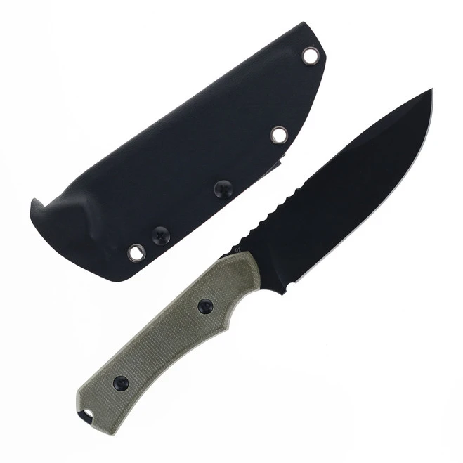 White Mountain Knives Shop -White Mountain Knives Shop Tuya TU HUNT GR02 51637.1736439040.1280.1280 63903.1748965959 1