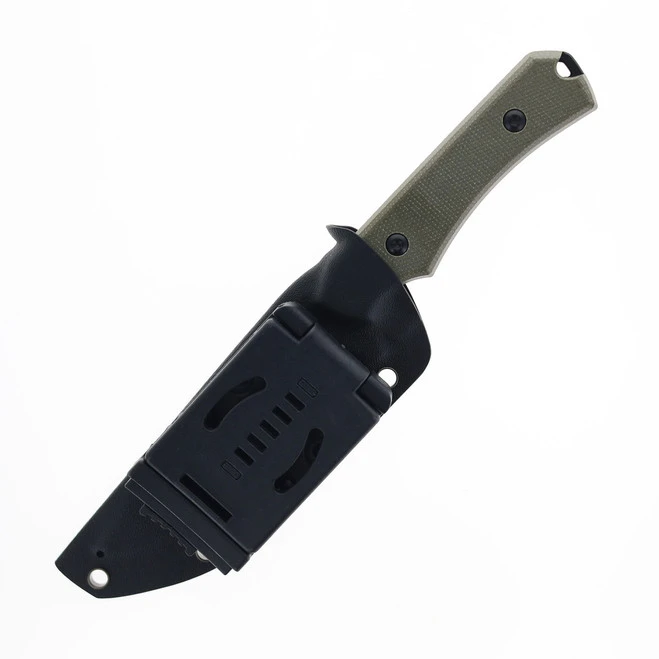 White Mountain Knives Shop -White Mountain Knives Shop Tuya TU HUNT GR03 95460.1736439040.1280.1280 20929.1748965959 1