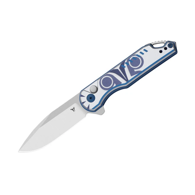 White Mountain Knives Shop -White Mountain Knives Shop V3549E4 1 36846.1757351847 1