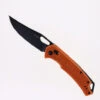 SRM Folding Knife Orange FRN Handle 8Cr13MoV Plain Edge Brush Finish SRM9201-PJ -White Mountain Knives Shop abe11115 3f7a 4511 a30e 65f70de03499 06052.1660765693
