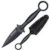 Cold Steel Drop Forged Battle Ring 2 Fixed Blade Knife Black Needle Point 36MF -White Mountain Knives Shop b30f0f6a 1dab 4aae 826c d68e6775d8fc 70284.1602598625