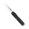 CobraTec Large Enforcer OTF Auto Knife Black Aluminum Handle M390 Plain Edge CTEBLKM390DNS -White Mountain Knives Shop b3b6c36e d5c6 4b14 ba1b db93c2b2f75e 67318.1749043339
